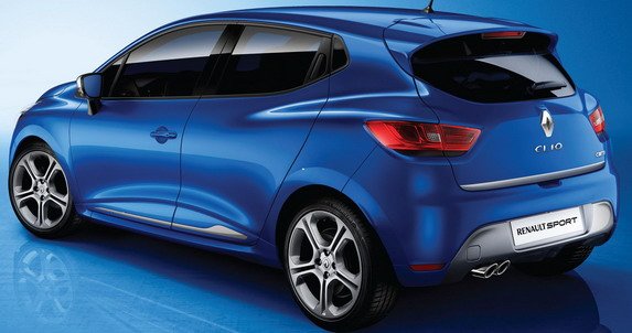 renault clio gt 11.jpg, 60 KB