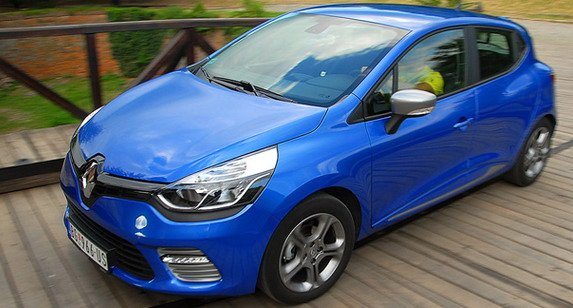 renault clio gt line.jpg, 62 KB