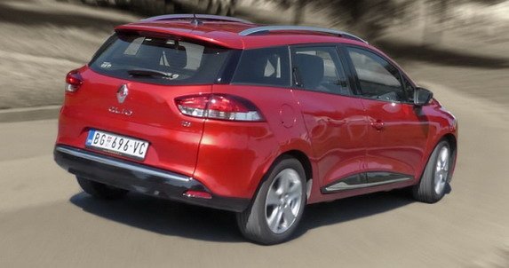 renault clio gt sa.jpg, 41 KB