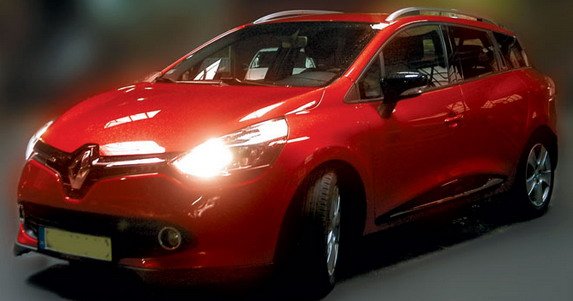 renault clio gt.jpg, 42 KB