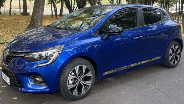 renault clio hybrid.jpg, 79 KB