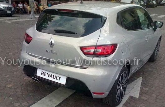 renault clio i 1.jpg, 56 KB