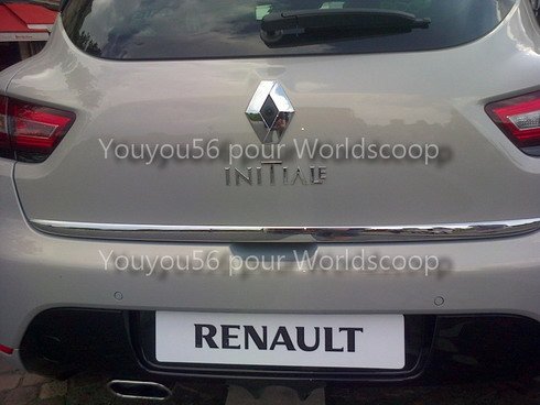 renault clio i 11.jpg, 41 KB