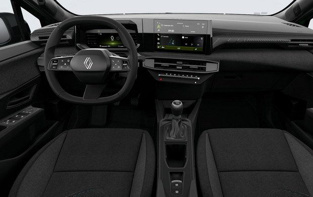 renault clio it 111.jpg, 50 KB