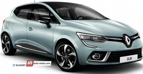 renault clio iv.jpg, 45 KB