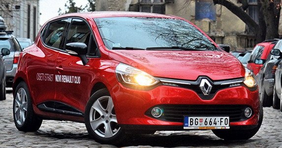 renault clio kurir.jpg, 72 KB