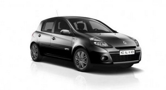 renault clio limited.jpg, 21 KB
