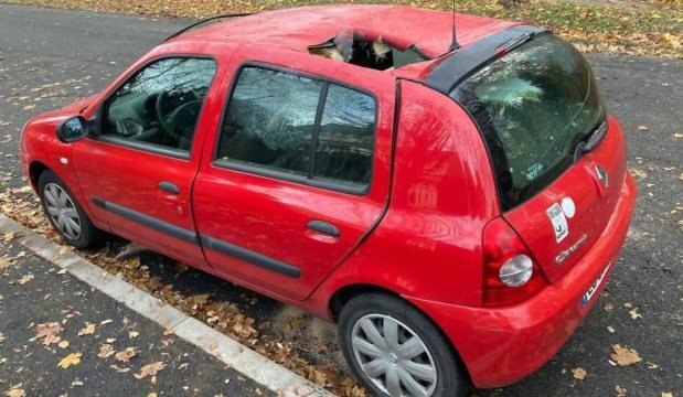 renault clio m.jpg, 85 KB