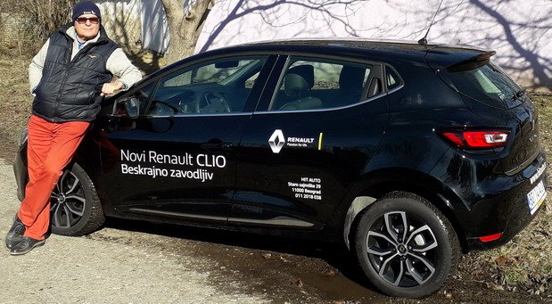 renault clio msb 1.jpg, 100 KB