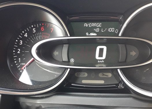 renault clio msb 11.jpg, 60 KB
