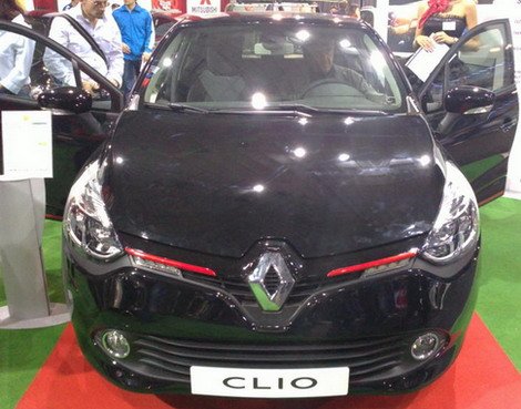 renault clio nis 2012.jpg, 69 KB