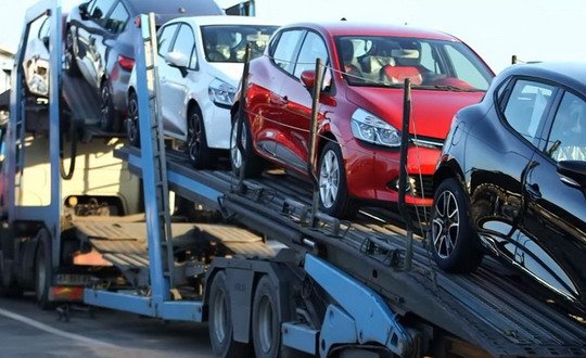 renault clio nm.jpg, 67 KB
