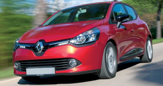 renault clio novosti.jpg, 52 KB