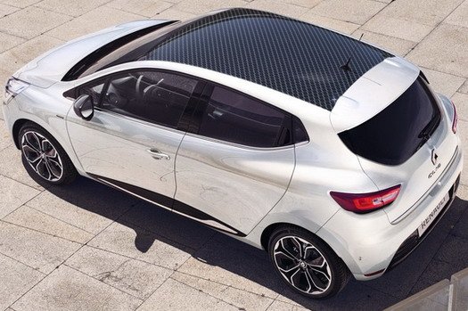 renault clio oe.jpg, 69 KB