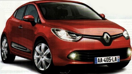 renault clio qr.jpg, 62 KB
