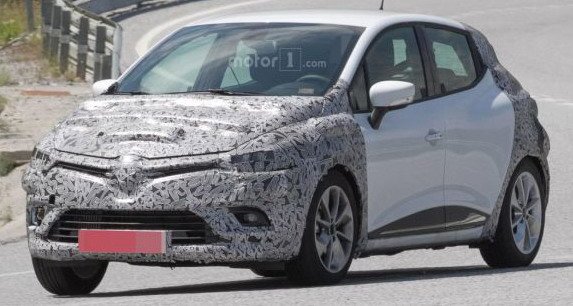 renault clio r.jpg, 58 KB