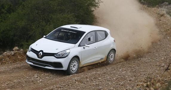 renault clio r3t.jpg, 52 KB