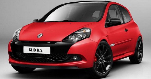renault clio rs 55.jpg, 40 KB