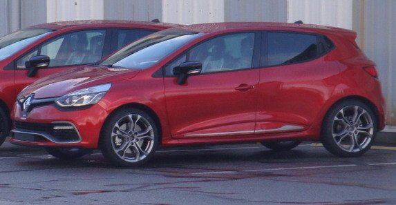 renault clio rs 678.jpg, 45 KB