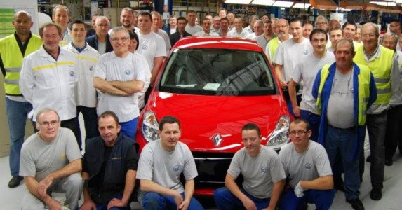 renault clio rs III.jpg, 65 KB