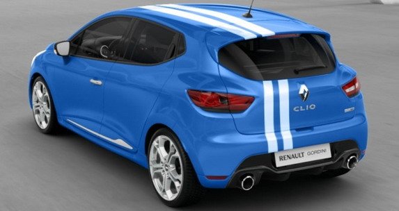renault clio rs gordini.jpg, 39 KB