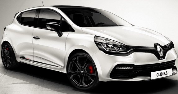 renault clio rs monaco gp.jpg, 43 KB