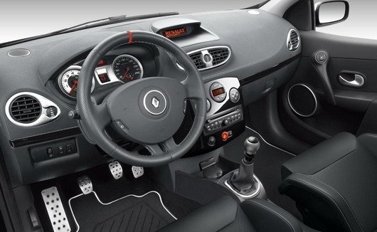renault clio rs raider 1.jpg, 48 KB