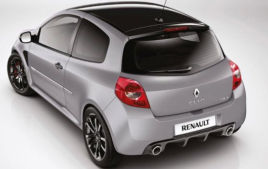 renault clio rs raider 11.jpg, 48 KB