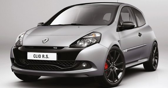 renault clio rs raider 111.jpg, 40 KB