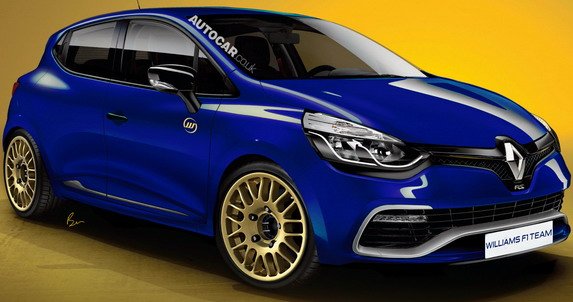 renault clio rs williams.jpg, 61 KB