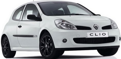 renault clio rs wsr 1.jpg, 27 KB