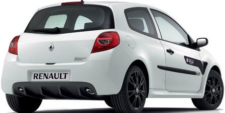 renault clio rs wsr 11.jpg, 28 KB
