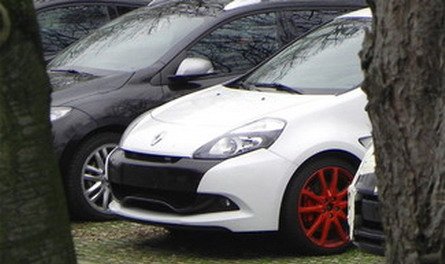 renault clio rs.r 11.jpg, 35 KB