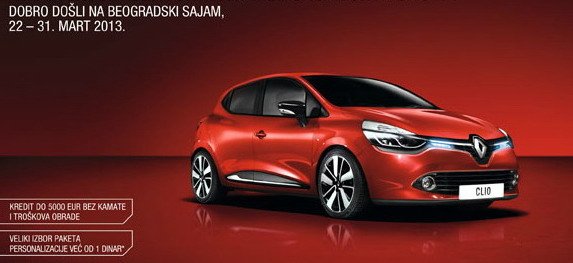 renault clio sajam.jpg, 36 KB