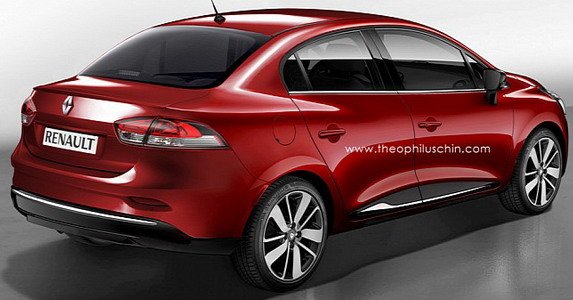 renault clio sedan 1.jpg, 51 KB