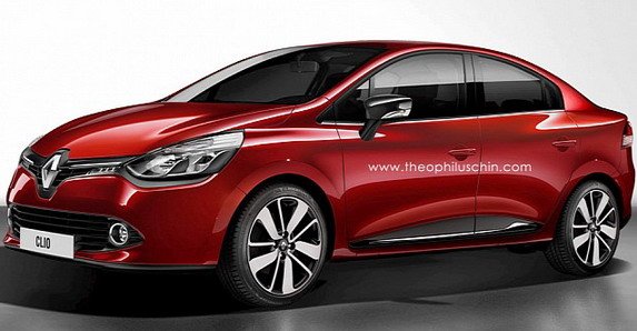 renault clio sedan 11.jpg, 50 KB