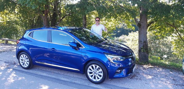 renault clio slo.jpg, 92 KB