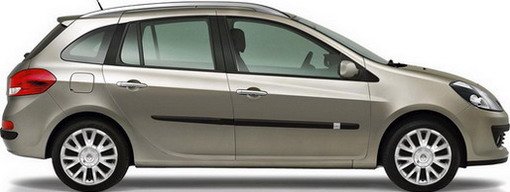 renault clio sport tourer 01.jpg, 27 KB