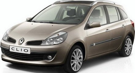renault clio sport tourer 1.jpg, 29 KB