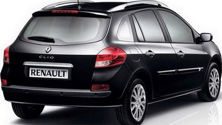 renault clio sport tourer 11.jpg, 31 KB