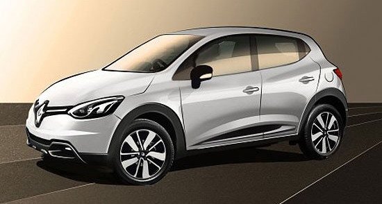 renault clio suv.jpg, 42 KB