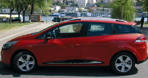 renault clio tce.jpg, 60 KB