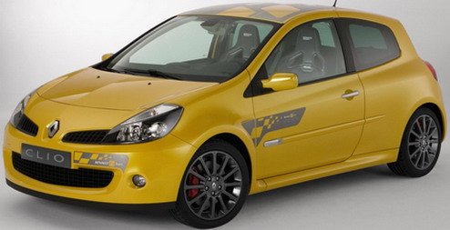 renault clio team f1 r27.jpg, 34 KB