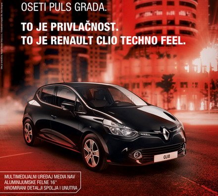 renault clio techno.jpg, 65 KB