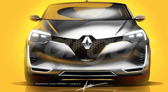 renault clio v.jpg, 44 KB