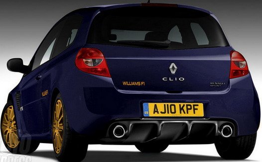 renault clio williams 1.jpg, 40 KB