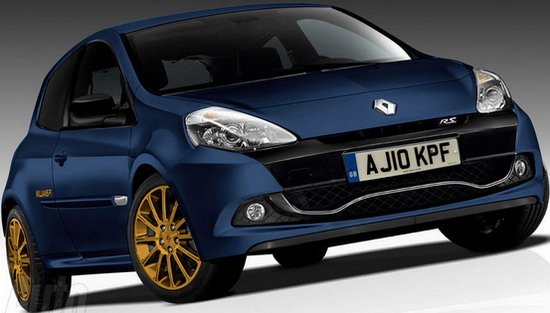 renault clio williams 11.jpg, 46 KB