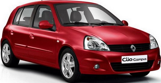 renault clio-campus-5.jpg, 40 KB