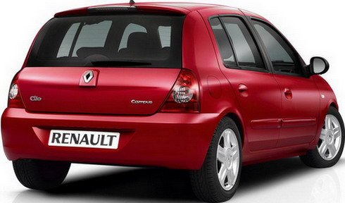 renault clio-campus-6.jpg, 36 KB