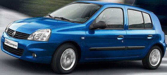 renault clio-campus.jpg, 40 KB